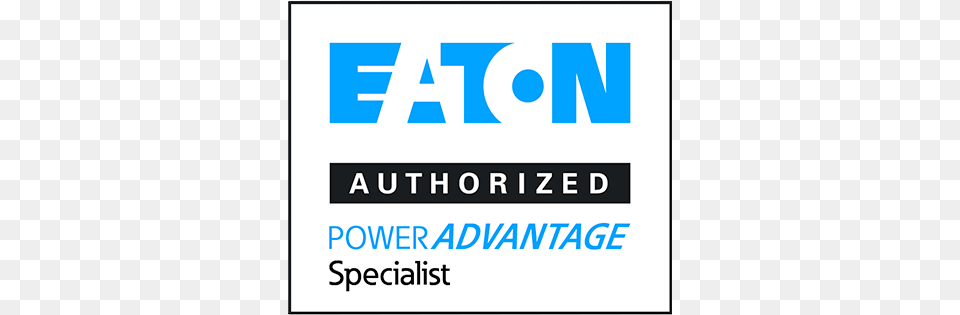 Eaton Eaps Eaton Partner, Advertisement, Text Free Png Download