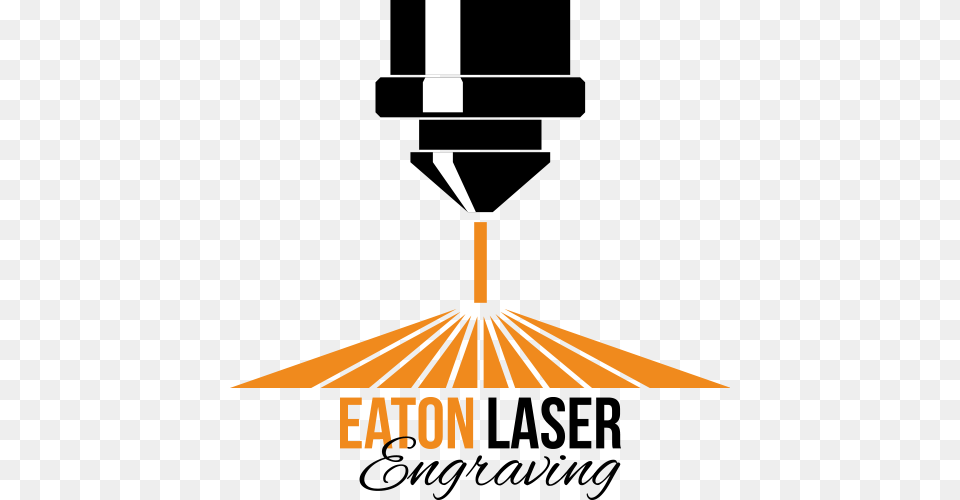 Eaton Laser Logo Laser Logo, Lighting, People, Person Free Png Download