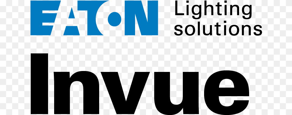 Eaton Lighting Solutions Logo, Text, City Free Png