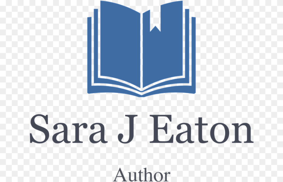 Eaton Logo, Book, Person, Publication, Reading Free Transparent Png