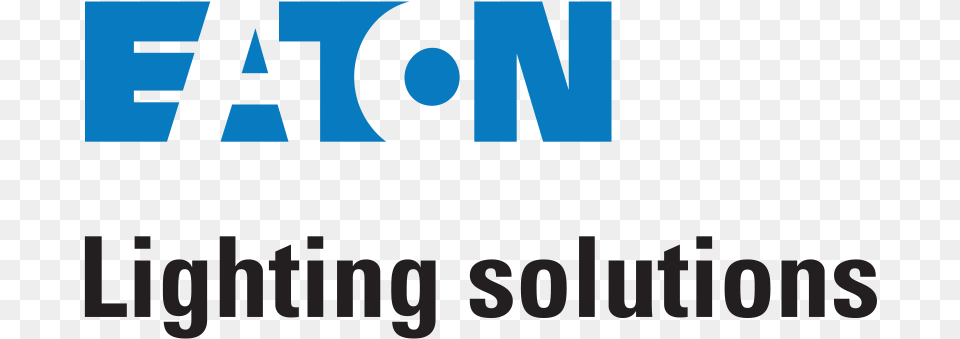 Eaton Logo Eaton Corporation, Scoreboard, Text, City Png Image