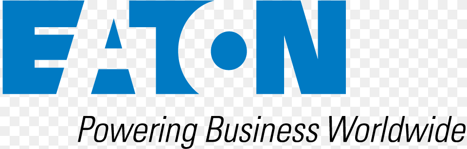 Eaton Logo Simplex Duplex And Y Strainers Pa Eaton Corporation Logo, Text Free Transparent Png