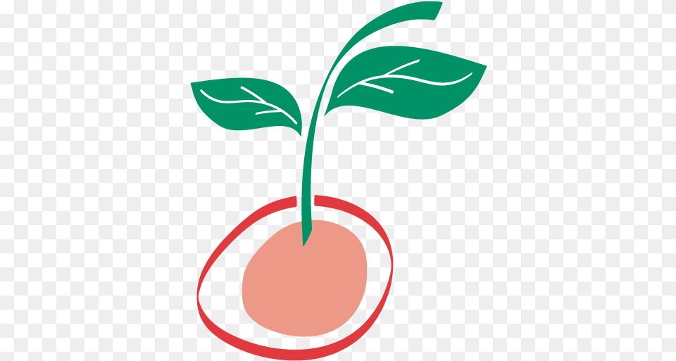 Eats Of Eden Apple Logo Clip Art, Leaf, Plant, Smoke Pipe, Herbal Free Transparent Png