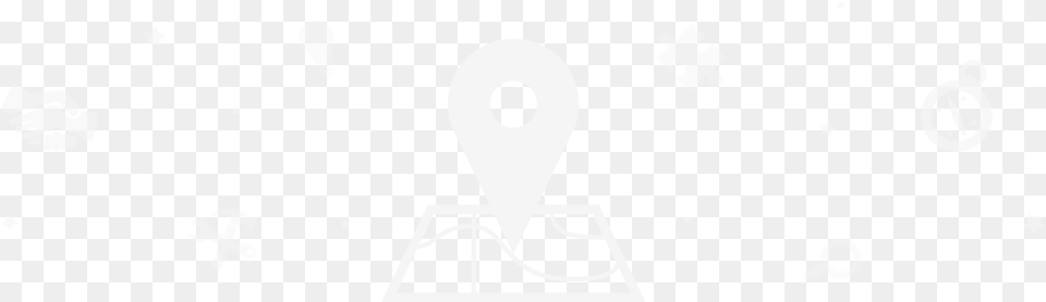 Eatseehear, Stencil Free Png