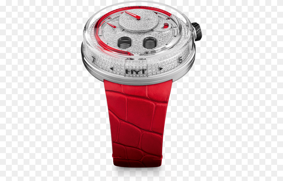 Eau Rouge, Arm, Body Part, Person, Wristwatch Free Png