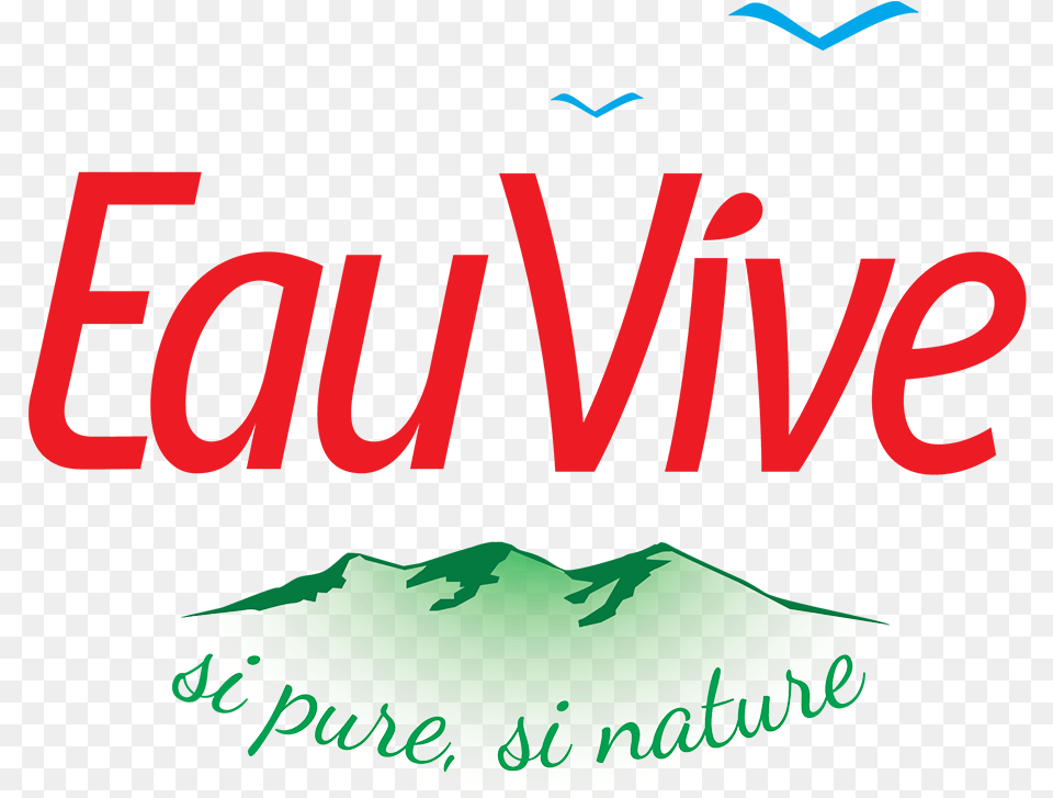 Eau Vive Graphic Design, Outdoors, Nature, Book, Publication Free Transparent Png