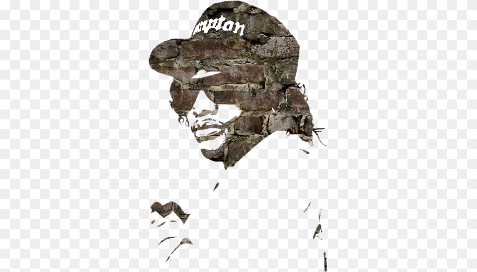Eazy E Quotes, Rock, Art, Painting, Collage Free Png Download