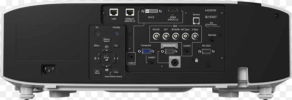 Eb, Electronics, Amplifier, Computer Hardware, Hardware Png