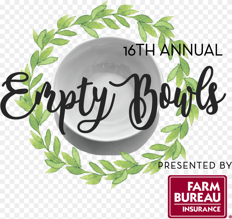 Eb 2018 Clustered Logo Etc American Farm Bureau Federation, Leaf, Plant, Herbal, Herbs Free Png