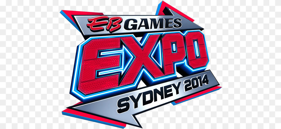 Eb Expo 2014 Showcases The Biggest Upcoming Titles U2013 Respawn Eb Games Expo, Scoreboard Png