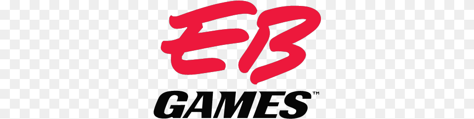Eb Games Logo Eb Games Logo Transparent, Light, Neon, Text, Symbol Png Image