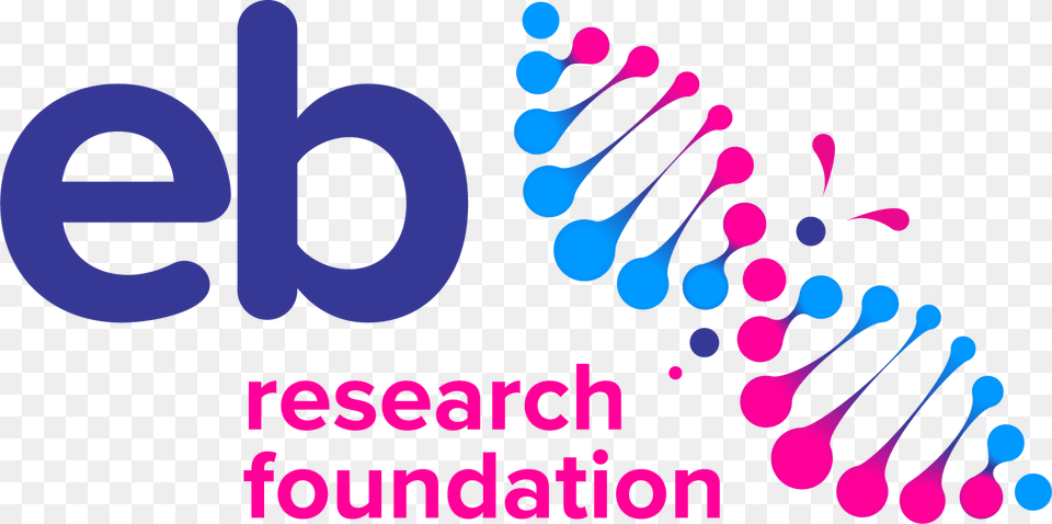 Eb Research Foundation, Cutlery, Spoon Free Png