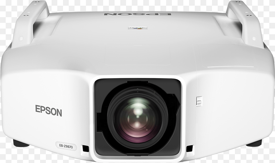 Eb Epson Eb Projector, Electronics, Car, Transportation, Vehicle Free Transparent Png