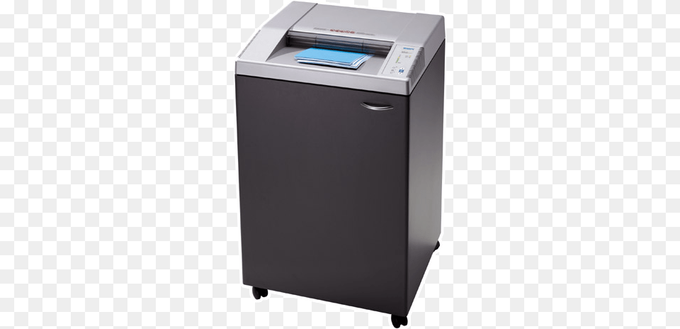 Eba 5141 Paper Shredder Eba, Computer Hardware, Electronics, Hardware, Mailbox Png Image