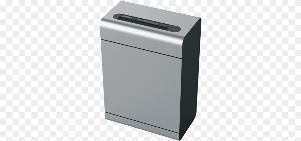 Eba Washing Machine, Mailbox, Device, Appliance, Electrical Device Free Png Download