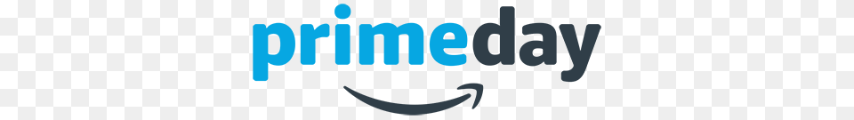 Ebags To Piggyback Amazon On Prime Day, Logo Png
