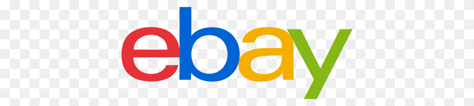Ebay, Logo, Light, Dynamite, Weapon Free Png