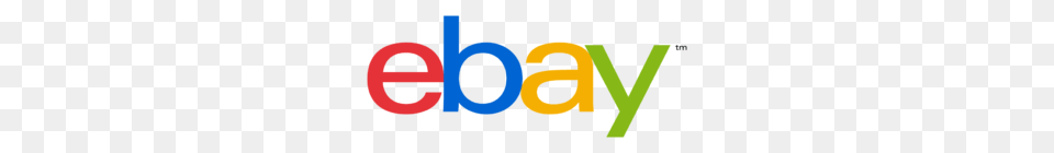 Ebay, Logo, Light, Dynamite, Weapon Free Transparent Png