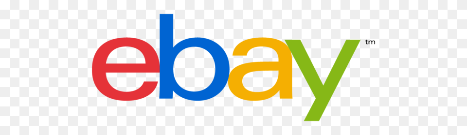 Ebay, Logo, Light, Dynamite, Weapon Png Image