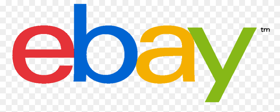Ebay, Logo, Art, Graphics Free Png