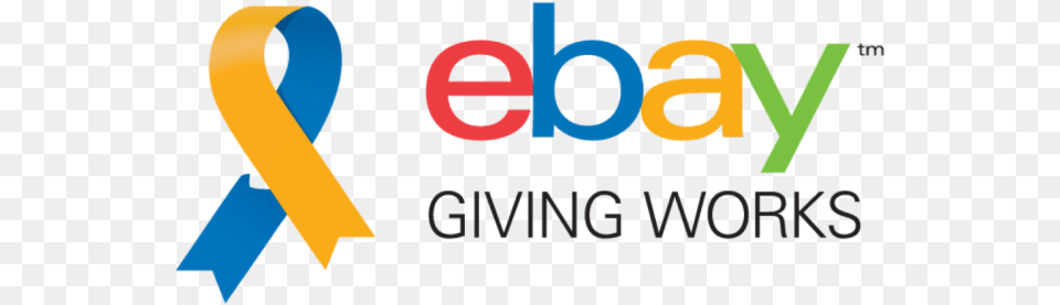 Ebay, Logo, Text, Person Free Png