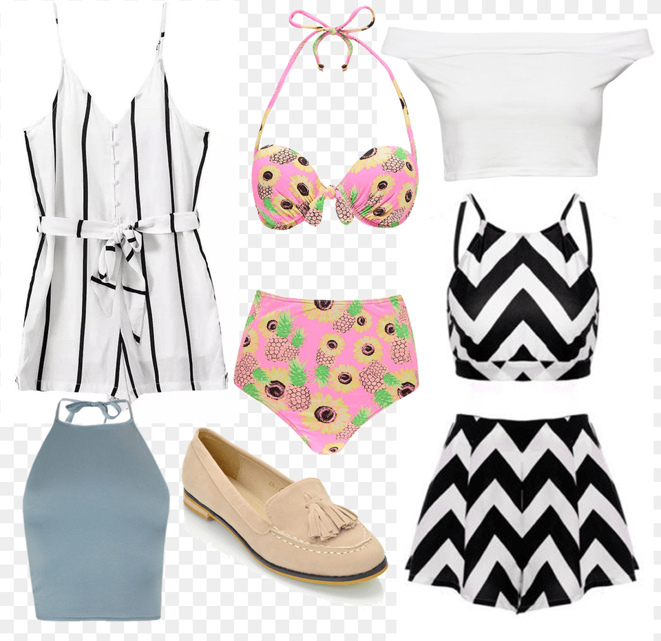 Ebay, Clothing, Skirt, Accessories, Bag Free Png Download