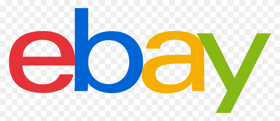 Ebay, Logo, First Aid Png Image
