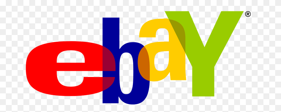 Ebay, Logo, Dynamite, Weapon Png