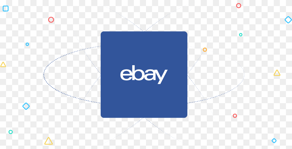Ebay App Logo Circle, Nature, Night, Outdoors, Computer Png Image