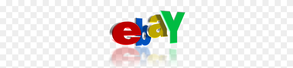 Ebay Auctions, Text, Number, Symbol Png