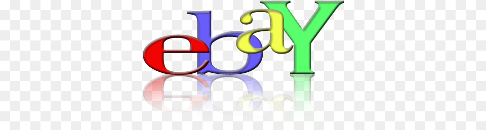 Ebay Clip Art, Light, Logo Png