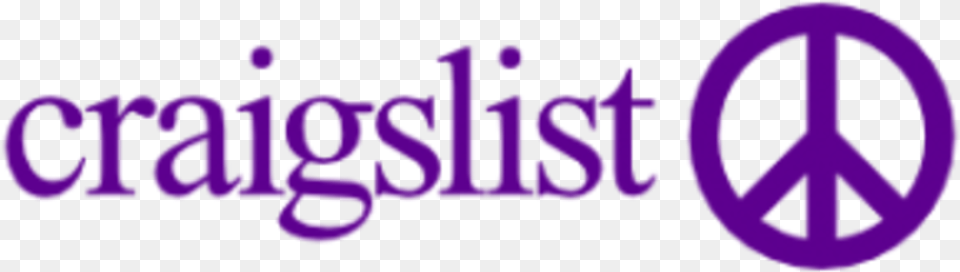 Ebay Craigslist Calligraphy, Purple, Logo, Face, Head Free Transparent Png