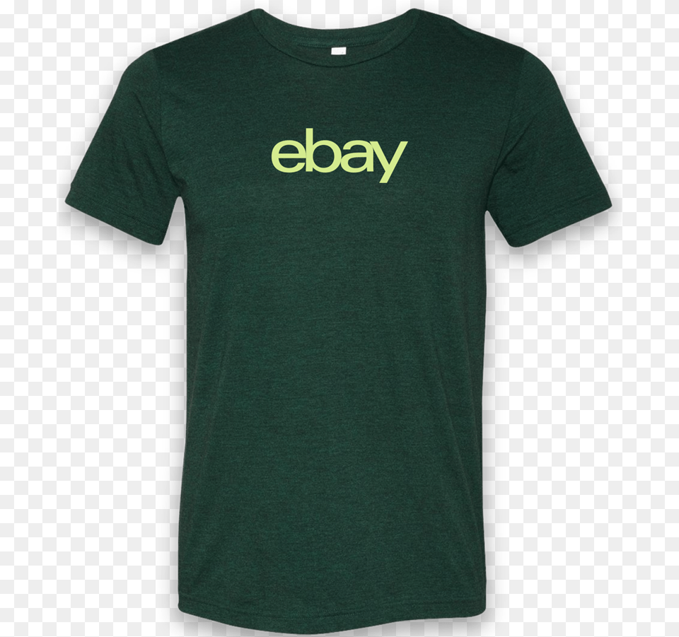 Ebay Ebay, Clothing, T-shirt, Shirt Png Image