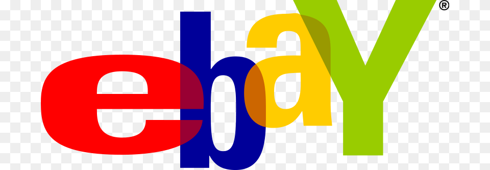 Ebay Exposed To Vulnerability Secure Sense, Logo Png Image