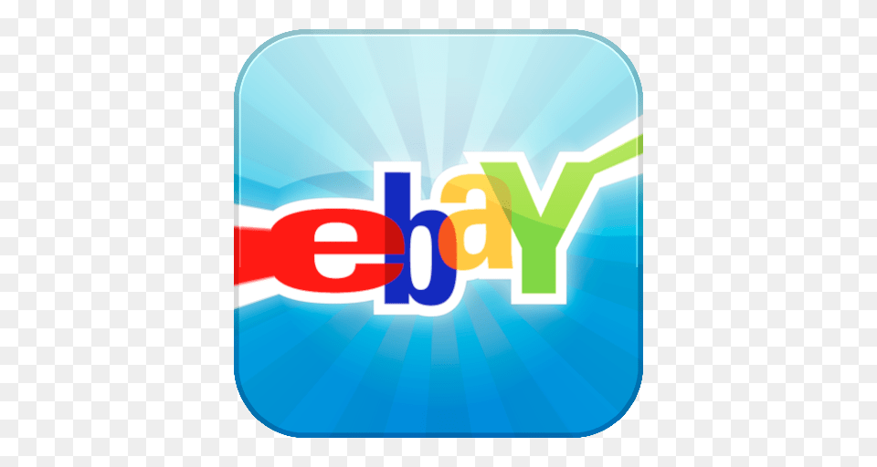 Ebay Logo, First Aid Free Transparent Png