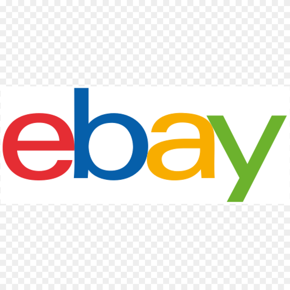 Ebay Home Garden Offers Ebay Home Garden Deals And Ebay Home, Logo, Dynamite, Weapon Free Png