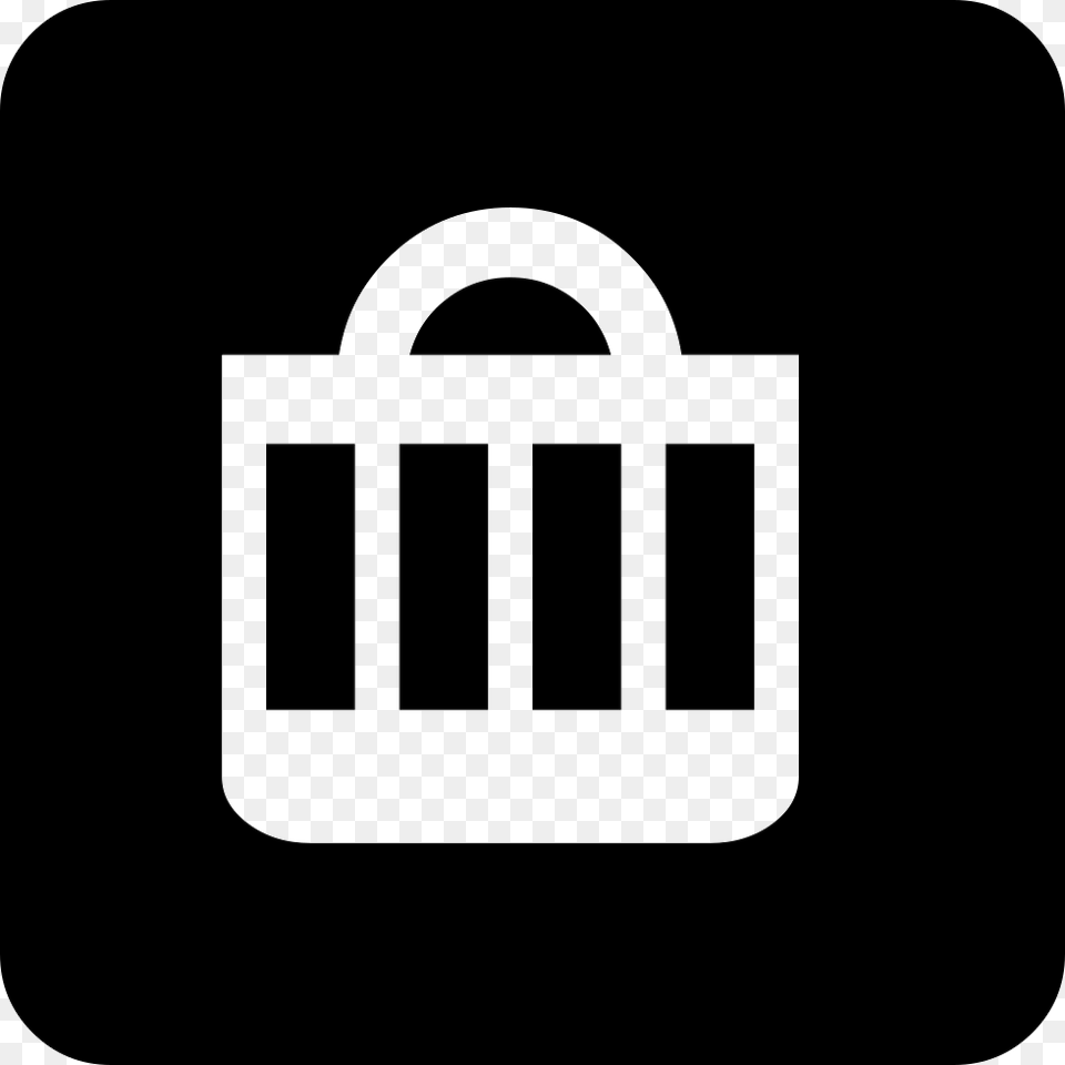 Ebay Icon Download, Accessories, Bag, Handbag, Tote Bag Free Transparent Png