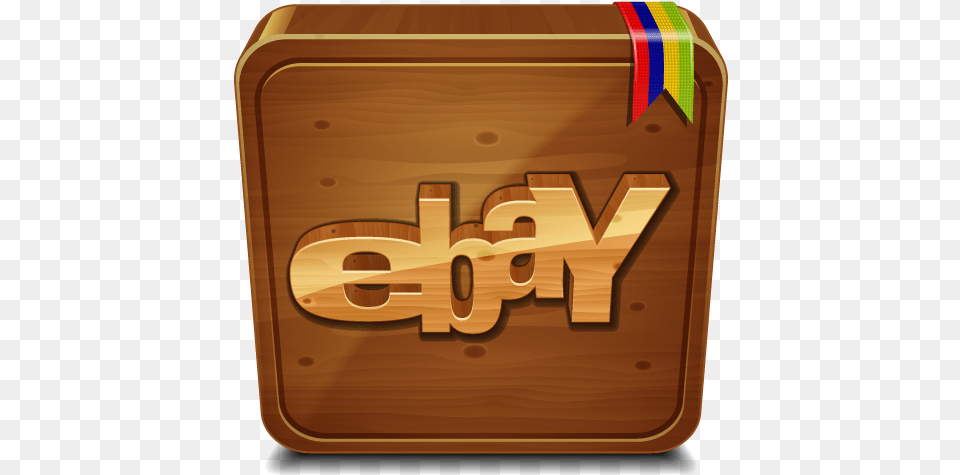 Ebay Icon Ico Ebay Icons Download, Crib, Furniture, Infant Bed Free Transparent Png