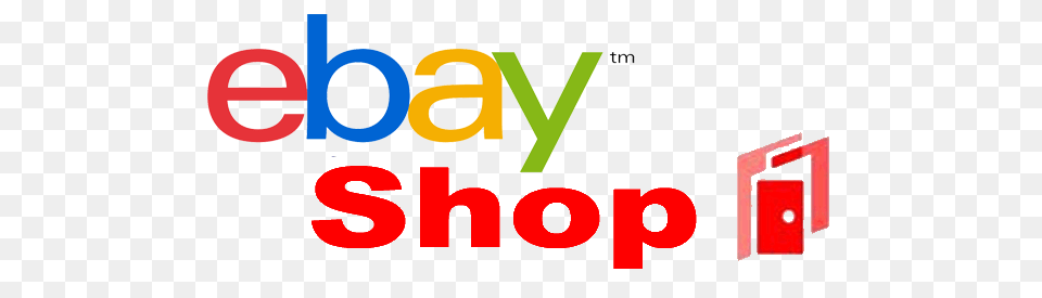 Ebay Image Arts, Logo, Text Png