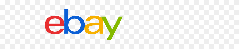 Ebay Image Arts, Logo, Dynamite, Weapon Free Png Download