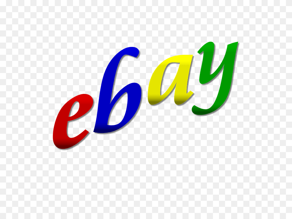 Ebay Images Pictures Photos Arts, Light, Logo, Dynamite, Weapon Free Png Download