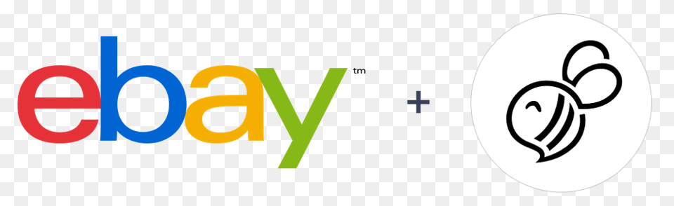 Ebay Integration, Logo, Text, Number, Symbol Free Png