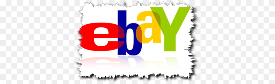 Ebay Jaguarmk2info Ebay, Logo, Home Decor, Text, Dynamite Free Transparent Png