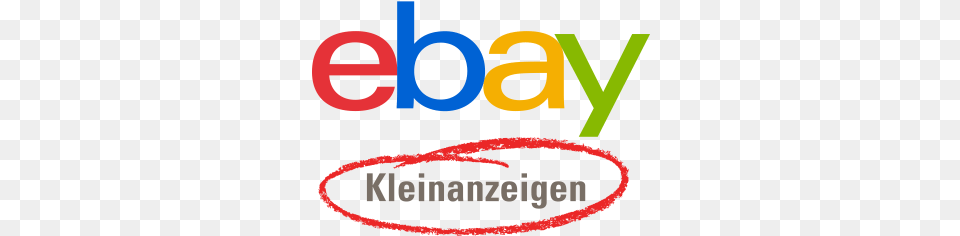 Ebay Kleinanzeigende Userlogosorg Language, Logo, Dynamite, Weapon, Light Png