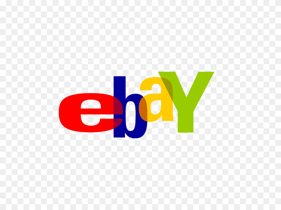 Ebay Logo, Light, Dynamite, Weapon, Text Free Png
