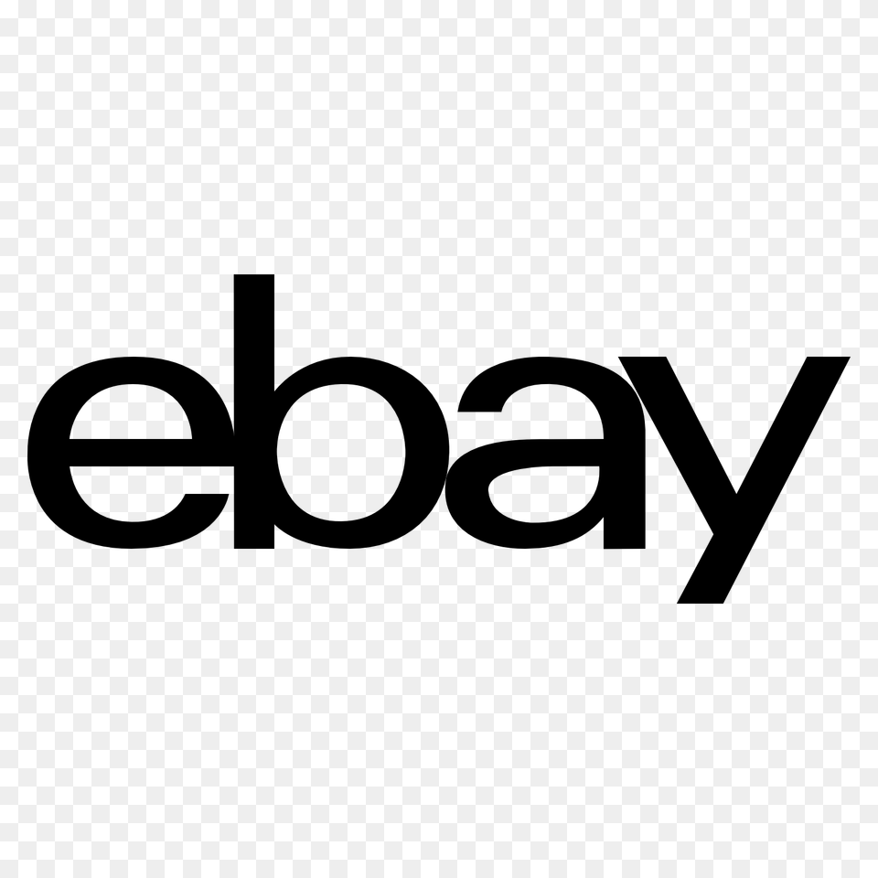 Ebay Logo Png Image