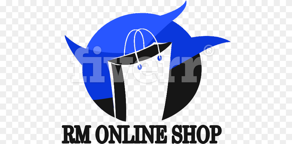 Ebay Logo Big Worksample Image Emblem Vippng Clip Art, Bag, Clothing, Hat Png