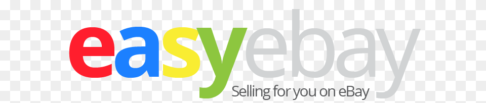 Ebay Logo Design For Easy Ebay Selling For You Ebay Free Png
