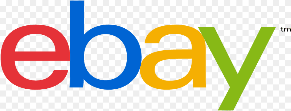 Ebay Logo Ebay Logo Svg, Light Png Image