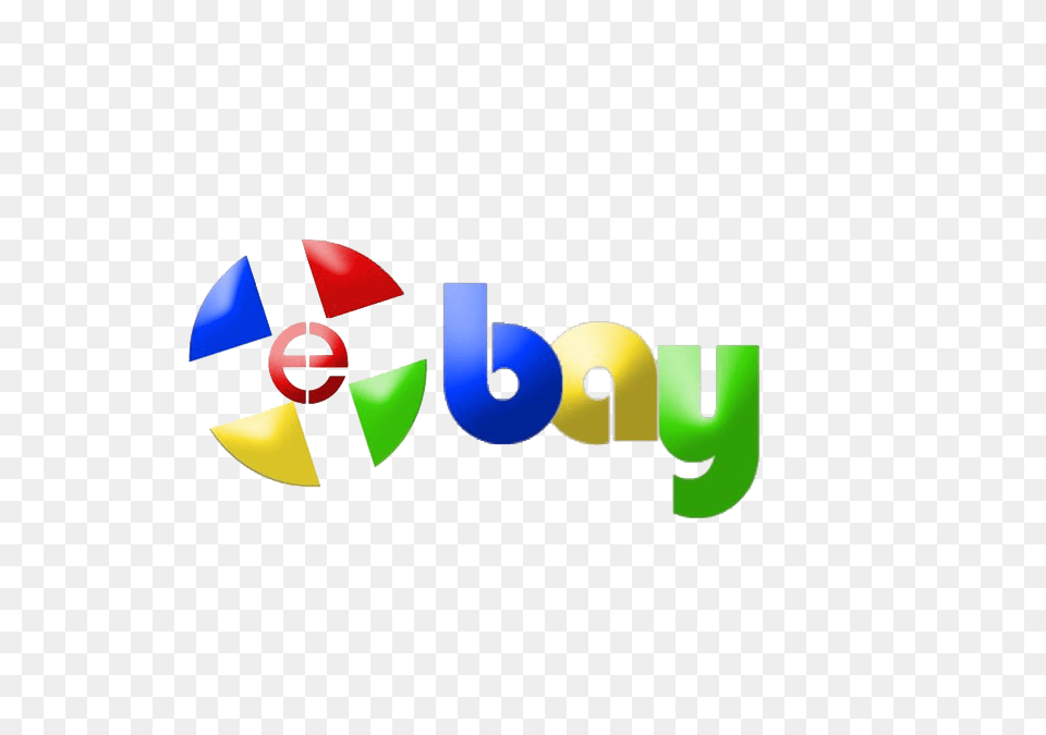 Ebay Logo Background, Smoke Pipe Free Png Download